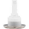 3In Typhn Jet Int (5ScRoto) Ss/Clgy : 23432-312-900