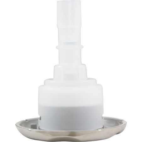 3In Typhn Jet Int (5ScRoto) Ss/Clgy : 23432-312-900