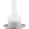 3In Typhn Jet Int (5ScRoto) Ss/Clgy : 23432-312-900