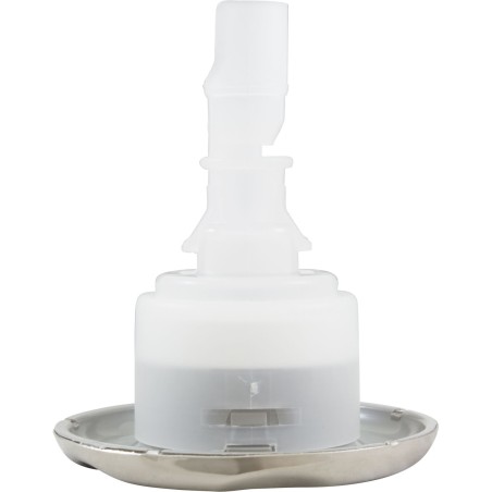 3In Typhn Jet Int (5ScRoto) Ss/Clgy : 23432-312-900