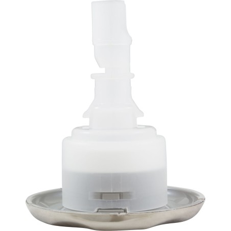 3In Typhn Jet Int (5ScRoto) Ss/Clgy : 23432-312-900