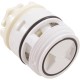 Jet Intl, BWG/GG Trans-Adj, Star Grip Gentle Flow, 5/16" : 25053-BC