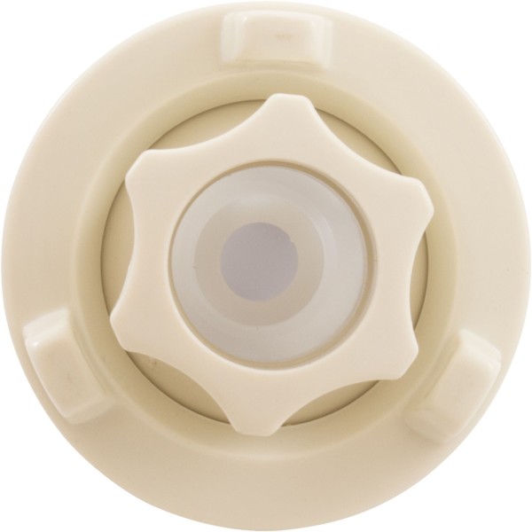 Jet Intl, BWG/GG Trans-Adj, Star Grip Gentle Flow, 5/16" : 25053-BC