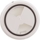 Jet Intl, BWG/GG Trans-Adj, Star Grip Gentle Flow, 5/16" : 25053-BC