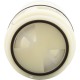 Internal-Triplegrp-Rot.312/Bc : 25060-WH