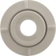 Gunite Power Jet (Non-Adj, W/4 Orifices) White : 25582-000-000