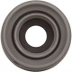 Gunite Power Jet (Non-Adj, W/4 Orifices) Gray : 25582-001-000