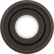Gunite Whirlpool Jet (Non-Adj) Dark Gray : 25583-007-000