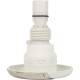 Spamaster 2" Insiderjetint (Dbro, Stainless Steel, White) : 25591-130-000