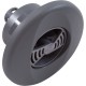 Jet: Jetface, Mini Powerp Dx (Rotational) : 6540-766