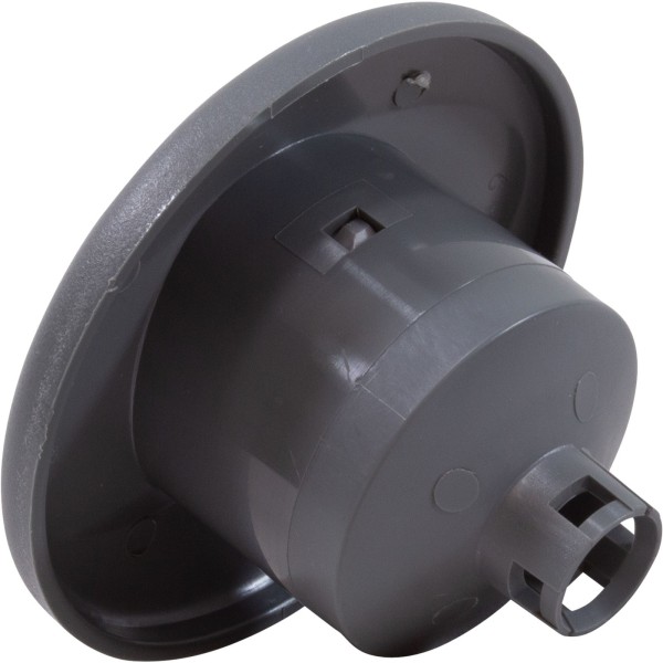 Jet: Jetface, Mini Powerp Dx (Rotational) : 6540-766