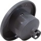 Jet: Jetface, Mini Powerp Dx (Rotational) : 6540-766