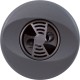 Jet: Jetface, Mini Powerp Dx (Rotational) : 6540-766