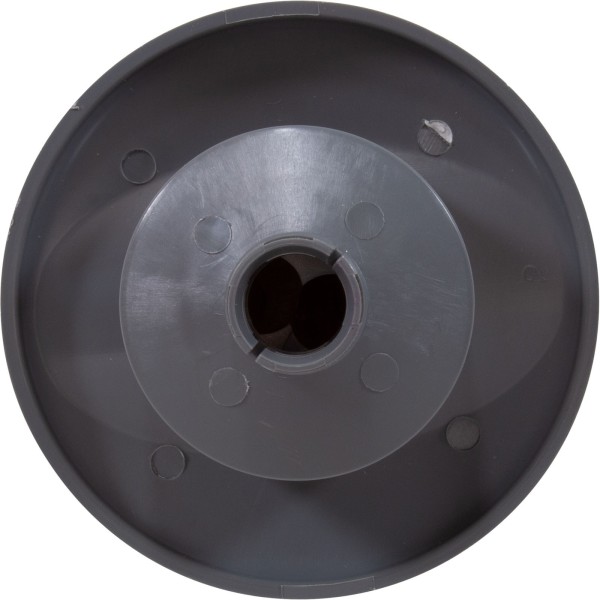 Jet: Jetface, Mini Powerp Dx (Rotational) : 6540-766