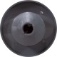 Jet: Jetface, Mini Powerp Dx (Rotational) : 6540-766