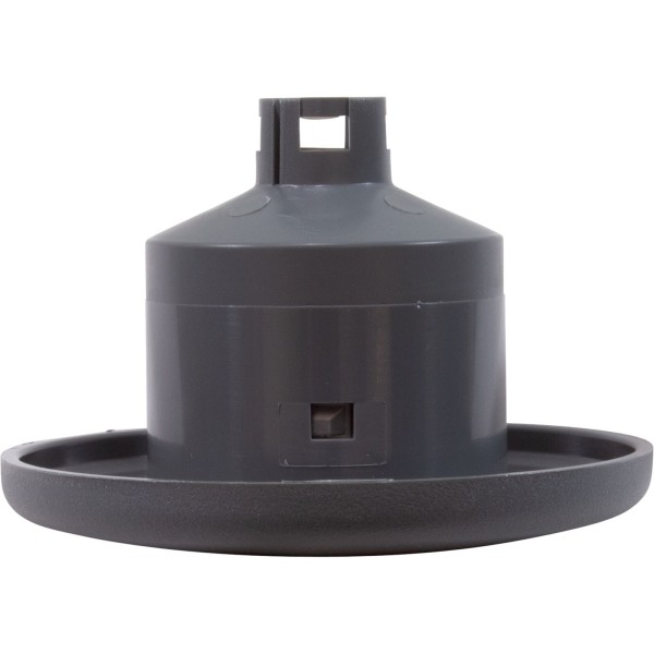 Jet: Jetface, Mini Powerp Dx (Rotational) : 6540-766