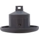 Jet: Jetface, Mini Powerp Dx (Rotational) : 6540-766