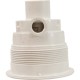 Jet Cmplt, JacWhirl HTA, 4-1/2"hs, Dir, Smth, Wht, a1/2"s, 1 1/2"s : 4870940