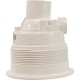 Jet Cmplt, JacWhirl HTA, 4-1/2"hs, Dir, Smth, Wht, a1/2"s, 1 1/2"s : 4870940