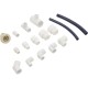 Jet Cmplt, JacWhir BMH, 2"hs, Dir, Smth, a1/2"s, w3/4"s, Retro, Alm : HC31914
