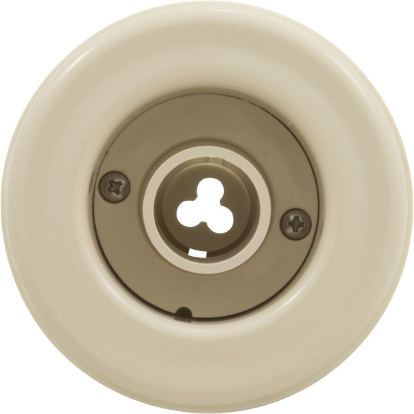 Jet Cmplt, JacWhir BMH, 2"hs, Dir, Smth, a1/2"s, w3/4"s, Retro, Alm : HC31914