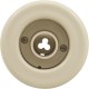 Jet Cmplt, JacWhir BMH, 2"hs, Dir, Smth, a1/2"s, w3/4"s, Retro, Alm : HC31914