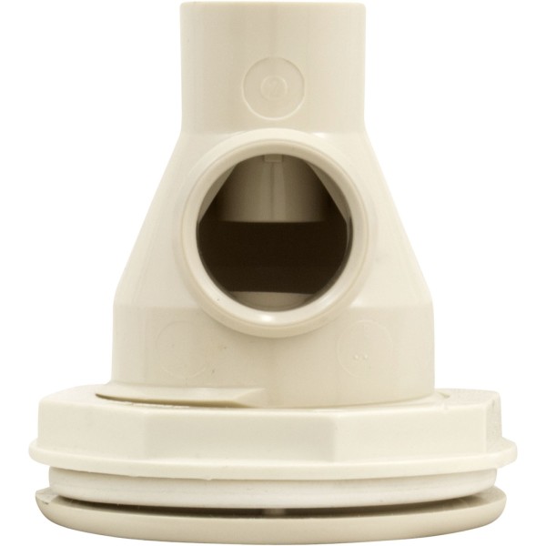 Jet Cmplt, JacWhir BMH, 2"hs, Dir, Smth, a1/2"s, w3/4"s, Retro, Alm : HC31914