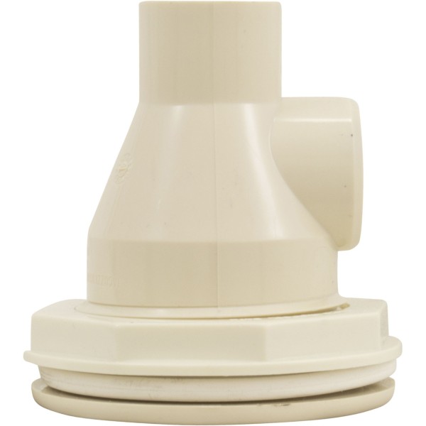 Jet Cmplt, JacWhir BMH, 2"hs, Dir, Smth, a1/2"s, w3/4"s, Retro, Alm : HC31914