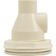 Jet Cmplt, JacWhir BMH, 2"hs, Dir, Smth, a1/2"s, w3/4"s, Retro, Alm : HC31914