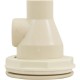 Jet Cmplt, JacWhir BMH, 2"hs, Dir, Smth, a1/2"s, w3/4"s, Retro, Alm : HC31914