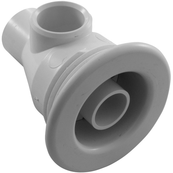 Jet Cmplt, Jac Whirl BMH, 2"hs, Dir, Smth, Slvr, a1/2"s, w3/4"s : 8489945