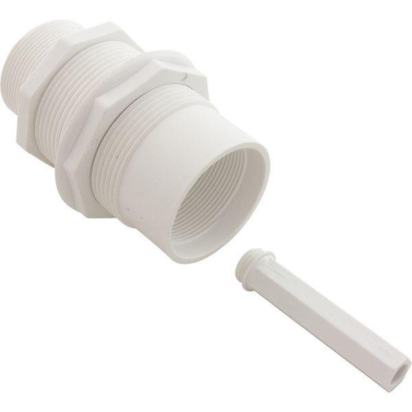 Extension Kit, BWG/HAI Hydro Jet Gunite, w/Nozzle, Nut : 10-4400