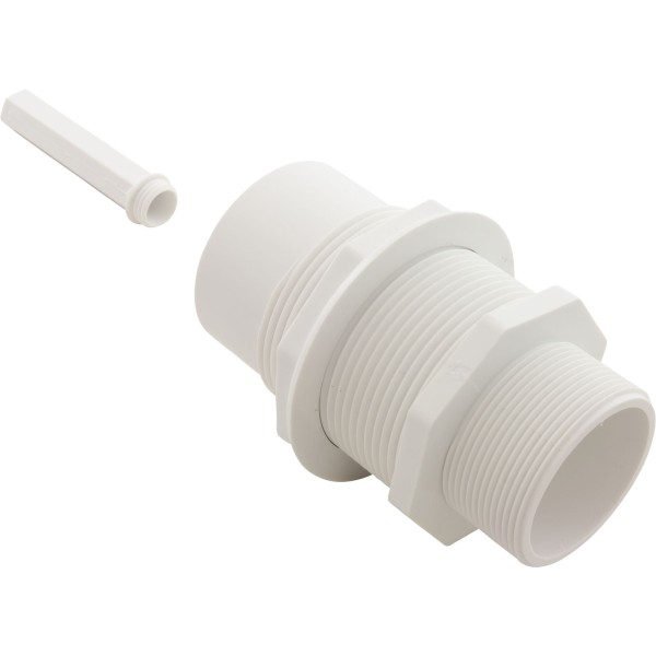 Extension Kit, BWG/HAI Hydro Jet Gunite, w/Nozzle, Nut : 10-4400