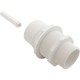 Extension Kit, BWG/HAI Hydro Jet Gunite, w/Nozzle, Nut : 10-4400