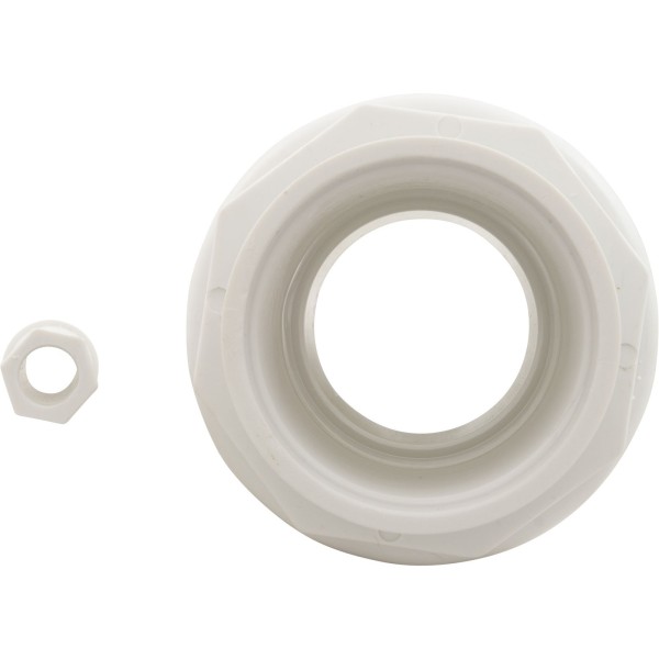 Extension Kit, BWG/HAI Hydro Jet Gunite, w/Nozzle, Nut : 10-4400