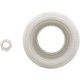 Extension Kit, BWG/HAI Hydro Jet Gunite, w/Nozzle, Nut : 10-4400