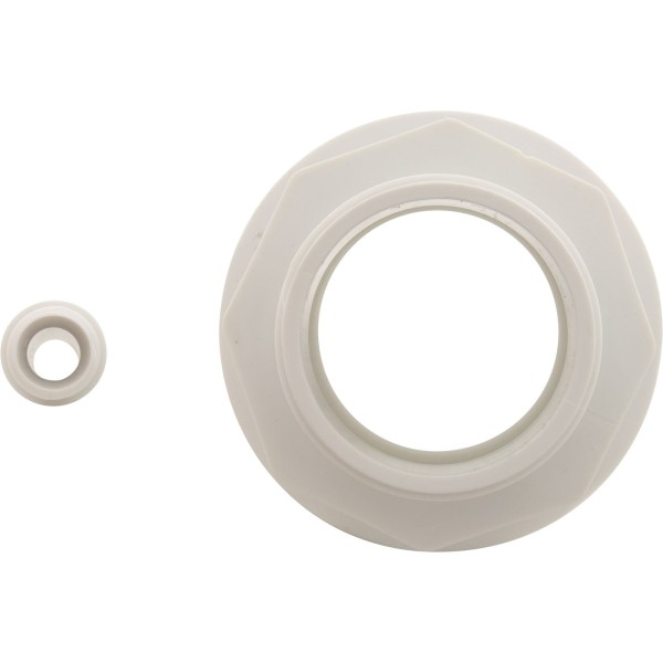 Extension Kit, BWG/HAI Hydro Jet Gunite, w/Nozzle, Nut : 10-4400