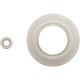 Extension Kit, BWG/HAI Hydro Jet Gunite, w/Nozzle, Nut : 10-4400