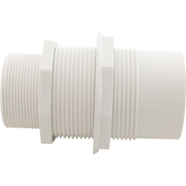 Extension Kit, BWG/HAI Hydro Jet Gunite, w/Nozzle, Nut : 10-4400
