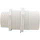 Extension Kit, BWG/HAI Hydro Jet Gunite, w/Nozzle, Nut : 10-4400