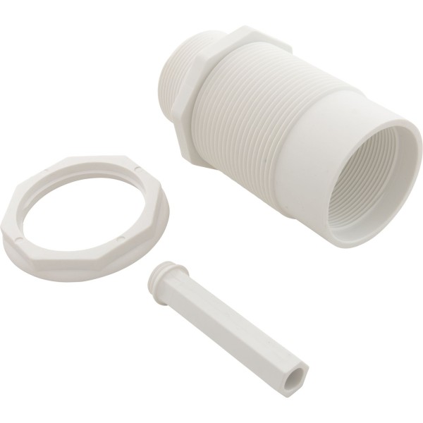 Extension Kit, BWG/HAI Hydro Jet Gunite, w/Nozzle, Nut : 10-4400