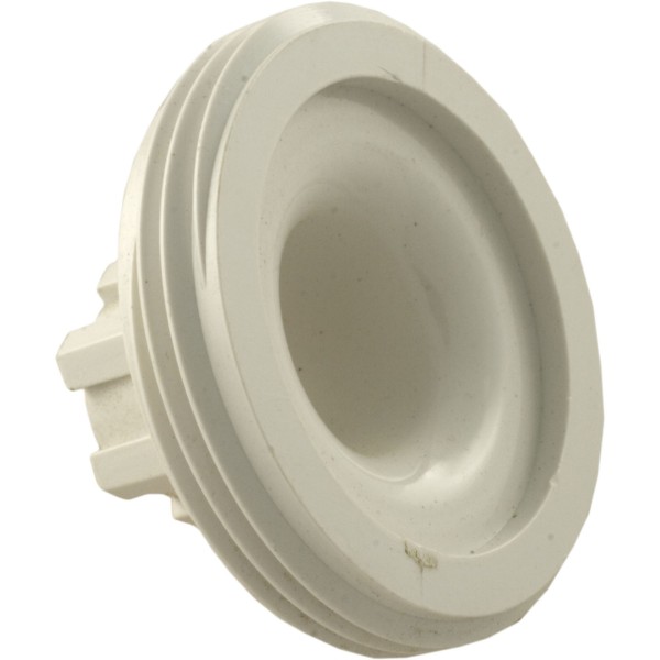 Nozzle, Balboa Water Group Luxury Jet, 5/16" : 470612