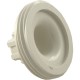 Nozzle, Balboa Water Group Luxury Jet, 5/16" : 470612
