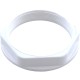 Nut, BWG Diverter Jet, Wall Fitting, 2-Port, 3-Port : 47228000