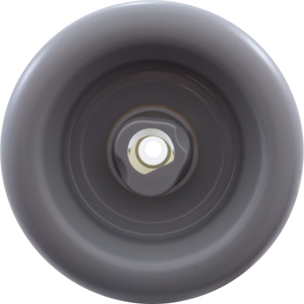 Jet Intl, BWG Cyclone, 5"fd, Roto, Textured, Gry : 9783WW