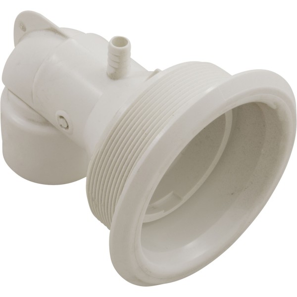 Jet Body, BWG Super Cyclone, a3/8"b, w1-1/2"s : 90093800