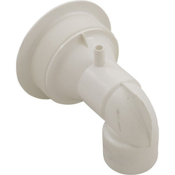 Jet Body, BWG Super Cyclone, a3/8"b, w1-1/2"s : 90093800