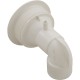 Jet Body, BWG Super Cyclone, a3/8"b, w1-1/2"s : 90093800