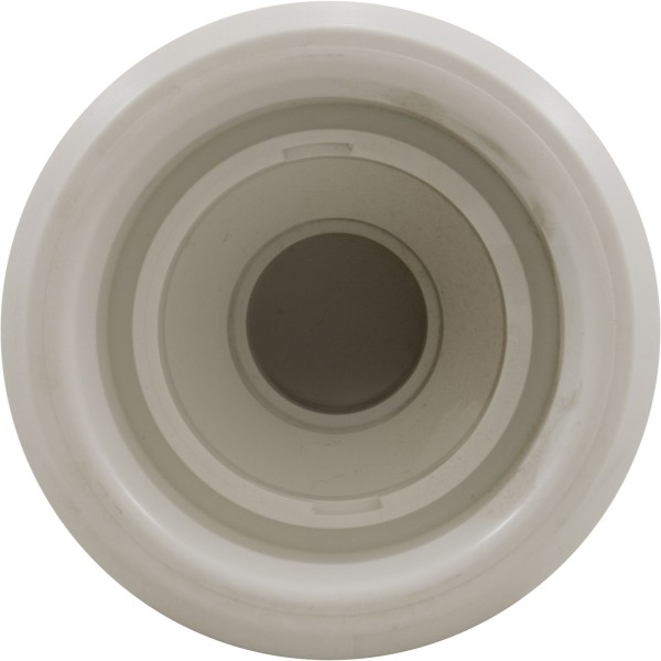 Jet Body, BWG Super Cyclone, a3/8"b, w1-1/2"s : 90093800