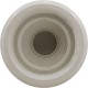 Jet Body, BWG Super Cyclone, a3/8"b, w1-1/2"s : 90093800